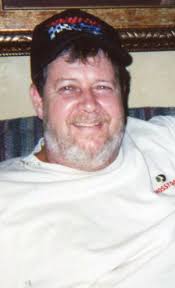 Charles Donald Ballard Obituary