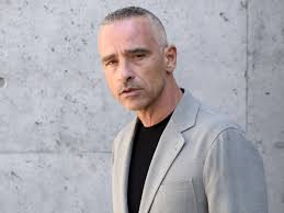 Musician born in rome on october 28th, 1963. Eros Ramazzotti Interview Uber Patchwork Kinder Helene Fischer Bildderfrau De
