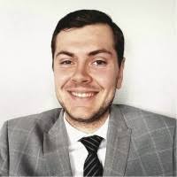 Matthieu Le Guischer