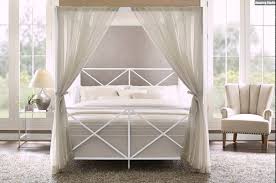 I help resilient women get unstuck, level up, + turn their pain into purpose by creating a new story. Diy Canopy Bed From Pvc Pipes Artmakehome
