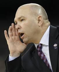 Saint Mary's gives Bennett new 10-year contract