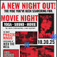 A New Night Out: Practical Magic Screening event image