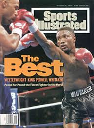 Smiling.all the way to the bank. Turning Heads Sports Illustrated Vault Si Com