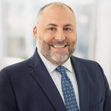 Jason Wesley Wright, Lawyer in Austin, Texas