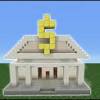 Leave a like if you enjoyed this redstone video!today we build a functioning bank in minecraft, complete with card reader systems and personalised bank accou. Https Encrypted Tbn0 Gstatic Com Images Q Tbn And9gcr8srhid0kj6nwjtsmpcjzz2njkvi7kv00sesyrww Xlinixac Usqp Cau