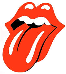600 x 898 jpeg 55 кб. La Importancia Del Logo En Una Banda De Rock Roastbrief