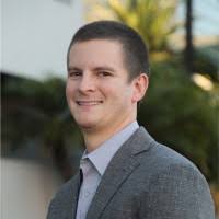 30+ "Stryker" profiles