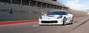 Image result for Arctic White 2009 Corvette