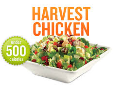 This Salad Is Amazing No Dressing Required Delicious Healthy Recipes Honey And Mustard Salad Lunch Restaurants