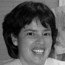 Norma JIMENEZ HERNANDEZ