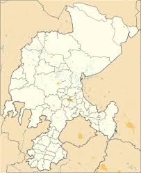 Guadalupe Zacatecas Wikipedia La Enciclopedia Libre