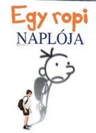 Check spelling or type a new query. Egy Ropi Naploja Online Filmek Me Filmek Sorozatok Teljes Film Adatlapok Magyarul