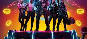 She portrays misty hillman in army of the dead. Swwrbdwqscpg0m