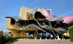 Abrimos nuestra bodega en lapuebla de labarca para mostrarte todos y cada uno de los secretos del proceso de creación de nuestro vino. De Bodega En Bodega Por La Rioja Alavesa El Viajero El Pais