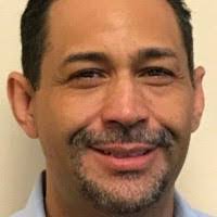 Fausto Daniel Santos Email & Phone Number