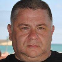 Alfonso Escobar Jimenez (alfonsoescobarj)