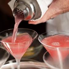 It goes with ina garten's roasted shrimp cocktail roasted shrimp coctail recipe #350688. Barefoot Contessa Cocktail Recipes Search For A Good Cause