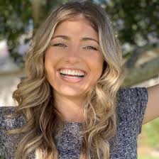 Meredith Haas and Michael Davila's Wedding Website