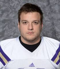 2015 Football Roster