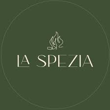 La Spezia