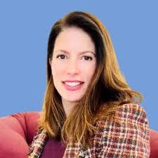 Shane Kaplan's Instagram, Twitter & Facebook