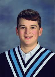 2025 Annual Report V5