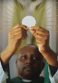 Easter Sunday The Resurrection of the Lord| MARCH 31, 2024