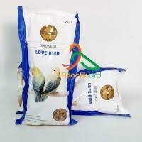 Racikanperkutut#perkutut racikan pakan perkutut gold coin memelihara perkutut tidak gold coin perkutut ini selain untuk burung perkutut, juga bisa untuk burung lovebird baby maupun bongkar pakan kencang lovebird singel fighter.ini dia rahasianya salam ekekek mania. Daftar Harga Pakan Burung Gold Coin Lovebird Bulan Maret 2021