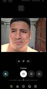 Luis Paco (@luis.paco50)'s videos with original soundLuis Paco