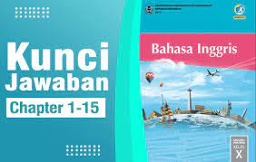 Soal dan pembahasan/kunci jawaban/penyelesaian penilaian akhir semester (pas/uas) matematika peminatan kelas 10 (x) sma/ma mipa semester 1 kurikulum 2013. Kunci Jawaban Bahasa Inggris Kelas 10 Buku Siswa Kurikulum 2013 Edisi Revisi 2017 Ilmu Edukasi