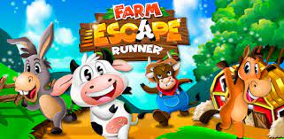 P&c 2016 toy cantando s.a.s. Descargar Vaca Lola Corre Por La Granja Para Pc Gratis Ultima Version Com Toycantando Lolarun