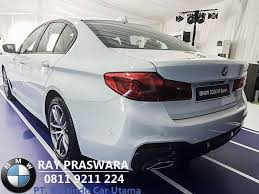 Read 5 series sedan 530i m sport reviews and check out horsepower, features, interior & colours images, september promos at zigwheels. 2018 Bmw 530i M Sport