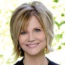 1 day ago · markie post, who became a big star and household name with night court, has died. Markie Post Markie Post Twitter