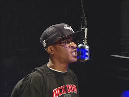 Buckshot hizo su debut como buckshot shorty con black moon en 1992, grabando el sencillo who got da props?. Buckshot Hip Hop Golden Age Hip Hop Golden Age