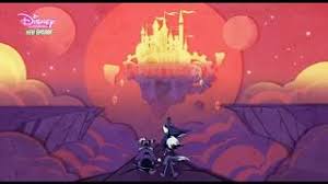 This series follows the lives of delilah and doug, descendants of pongo and perdita, and their 99 dalmatian pups at 101 dalmatian street, camden town. 101 Dalmatian Street Poodlefall Clip 1 Youtube