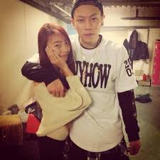 Check spelling or type a new query. å°±ç®—è·Ÿç˜¦å­å¾ˆè¦å¥½ä¹Ÿå¯ä»¥é€™æ¨£å—Ž è¿½æ˜Ÿæ¿ Dcard