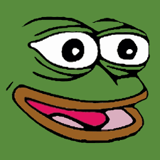Maybe you would like to learn more about one of these? Pepe Snap Ø§Ù„ØªØ·Ø¨ÙŠÙ‚Ø§Øª Ø¹Ù„Ù‰ Google Play