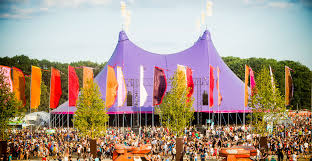 Alle info over pukkelpop 2021 vind je hier, dit jaar van 19 t/m 22 augustus. Pukkelpop Yourope Org