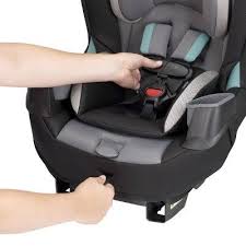 Evenflo Sonus Convertible Car Seat City Lights Car Seats Baby Car Seats Car