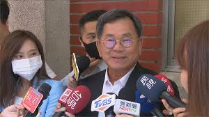程式 (廖婉君) 計算機程式設計 (鄭士康) 財務管理 (陳明賢) 資訊經濟 (孔令傑) 農企業管理學 (雷立芬) 農產運銷學 (雷立芬) 邏輯 (傅皓政) 醫學與人文 (陳彥元) 量子力學. å¿«æ–°èž å—†è²æ¸¸éŒ«å ƒæ˜¯å‡æ–°èž é™³æ˜Žæ–‡å¦è¨€ é™¢é•·è™•ç†é™¢éš›æºé€šæœ‰ç'•ç–µ æ°'è¦–æ–°èžç¶²