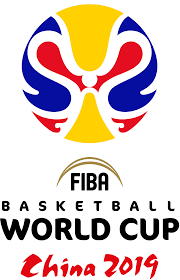 A record 32 nations will battle it out for the title of basketball world champions when the 2019 fiba world cup gets underway on 31st august. 2019 Fiba Basketball World Cup Wikipedia