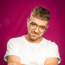 Franco Leonardi (@fran.leonardi) · Buenos Aires