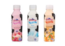Boleh dong, selama ngemilnya gak bikin nambah kalori banyak. Berbagai Jenis Snack Dan Camilan Sehat Yang Bisa Dibeli Di Swalayan Atau Minimarket Blog Unik
