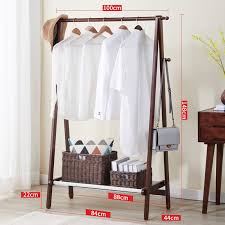 Sebabnya, kode kbli tercantum di surat izin usaha perdagangan (siup), tanda daftar Jual Foldable Clothes Hanger Terbaru Lazada Co Id