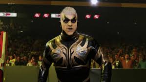 Just win a match with cody rhodes on wwe universe.you must enter the code as shown, it is case sensitive enter. Wwe 2k20 10 Playable Wrestlers Who Won T Return Page 9