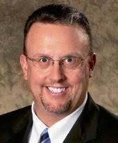 Fall 2022 by Loss Prevention Magazine