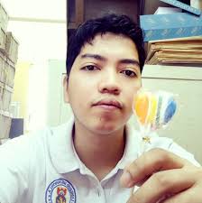 The Beatles in Manila Remembering the Nightmare Ang makasaysayan  pagtatanghal ng the beatles sa pilipinas at ang ibat ibang kwento sa likod  ng pagdumog sa muntik ng mabugbog sa pilipinas! AT ISIPIN