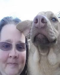 Anita Griffin Obituary September 21, 2023