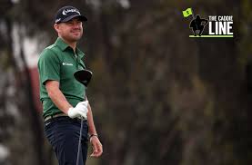 Jim herman makes birdie on no. Irq7hydm6c7 Lm