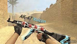 скачать скины оружия для кс 1 6 из кс го Skachat Modeli Oruzhiya Dlya Css Besplatno